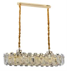 VİTALİ YEMEK MASASI